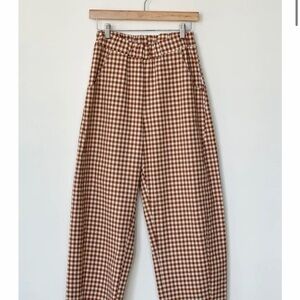 Le Bon Shoppe Arc Pants
